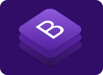 BootStrap course image