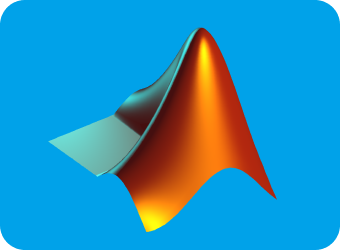 MATLAB course image