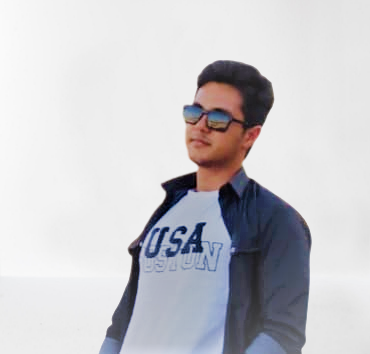 محمدرضا آرین صفت