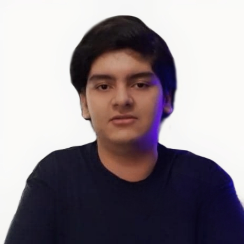 امیر بختیاری اصفهانی